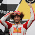 Pembalap MotoGP Marco Simoncelli Meninggal di Sepang (Video)