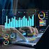 Best ai seo tool