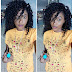 JTE Gist: See Joleeta's new adorable Pictures in Abuja
