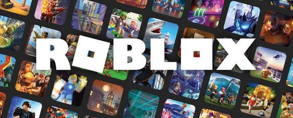 Roblox Apk Latest Version Download For Android Ios - roblox apk latest version 2020