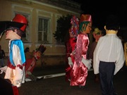 Desfile Paraisopolis (3)