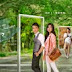 Drama Taiwan The Way We Were (2014) Subtitle Indonesia