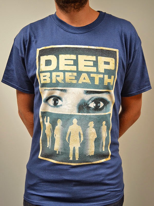 http://www.awin1.com/cread.php?awinmid=3712&awinaffid=139337&clickref=&p=http%3A%2F%2Fwww.bbcshop.com%2Fclothing%2Fdoctor-who-deep-breath-t-shirt-%2Finvt%2Fts0130