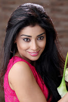 Shriya, Saran, HD, Pix