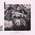 [Terjemahan...] [Discography] Taeyeon - I (1st Mini Album) *UPCOMING