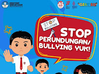 Mengenal Lebih Jauh tentang Stop Bullying: Arti, Dampak, dan Tindakan