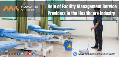 Facility Management Service