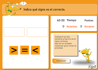 http://bromera.com/tl_files/activitatsdigitals/Capicua_4c_PF/cas_C4_u05_11_10_ordenar.swf