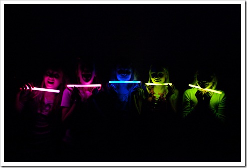 Fun with Glow Sticks 70 ppi-1