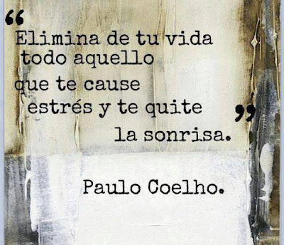 IMÁGENES FRASES REFLEXIÓN MOTIVACIÓN POR PAULO COELHO por http://imagenesfrasesmotivadoras.blogspot.com