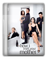 How I Met Your Mother   7ª Temporada