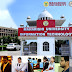 Maharishi University Lucknow and Noida Admissions 2023 | MUIT | UG & PG Courses, Fee, Updates