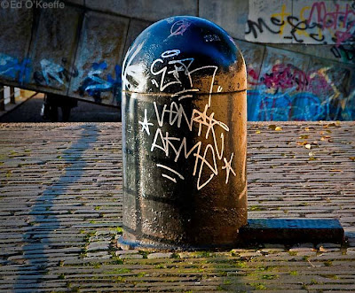 urban graffiti, street graffiti