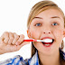 Tips for good dental health