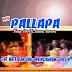 New Pallapa Live Wringinanom Gresik 2015