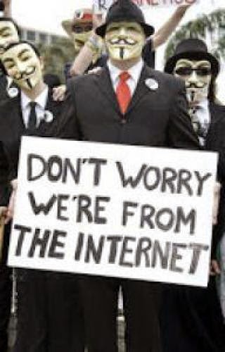Is This The Uk Of A Foi The Dod And Lets Find Out