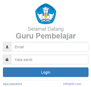 https://app.simpkb.id/ masuk akun   SIM PKB https://paspor-gtk.belajar.kemdikbud.go.id/casgpo/login