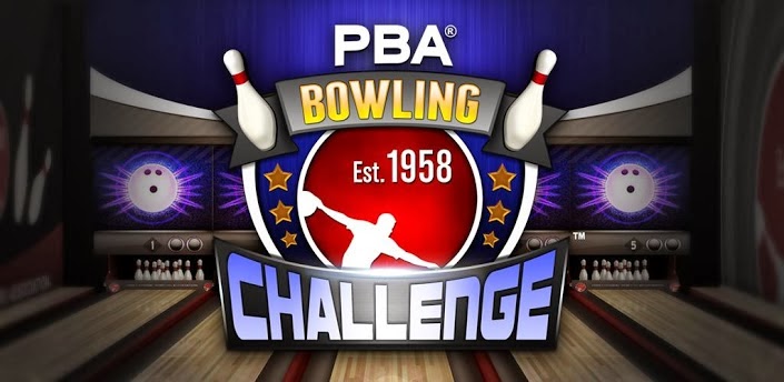 PBA Bowling Challenge Hack Unlimited Gold Pins