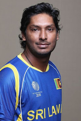 Full HD Wallpapers: Kumar Sangakkara HD Wallpapers World Cup ...