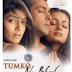 Kya Hua Tujhe Lyrics - Tumko Na Bhool Paayenge (2002)