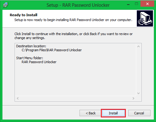 RAR-Password-Unlocker-Free-Download-with-Crack