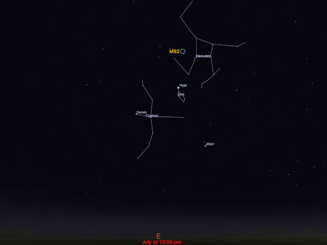 bagan-bintang-messier-92-informasi-astronomi