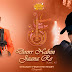 Doorr Nahin Jaana Re Lyrics - Salman Ali - Himesh Ke Dil Se Vol 1 (2022)
