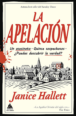 Claudia: 6. Cómo vender una casa encantada Autor: Grady Hendrix Género:  Terror Número de páginas: 440 Tipo: autoconvlusivo Nota personal: 4,5/5 —  Bluesky