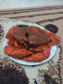 https://dapuralofia.blogspot.com/2018/09/monstrer-crab-ala-alofia.html