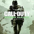 Call of Duty Modern Warfare Remastered Download Game For PC