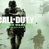 Call of Duty Modern Warfare Remastered Download Game For PC