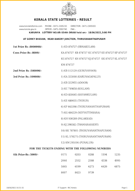 kr-554-live-karunya-lottery-result-today-kerala-lotteries-results-18-06-2022-keralalotteriesresults.in_page-0001