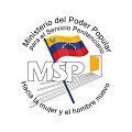 Resolución mediante la cual se designa a Abraham Daniel Rodríguez Hurtado, como Director General de Derechos Humanos y Relaciones Internacionales del Ministerio del Poder Popular para el Servicio Penitenciario