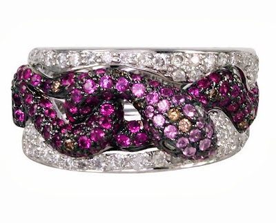 https://www.plukka.com/jewelry/store/product?prodid=Pink-Sapphire-%C2%93Tie-the-Knot-Serpent%C2%94--Three-Part-Ring_3cdfde867ba927351b1f0eeb8100184f