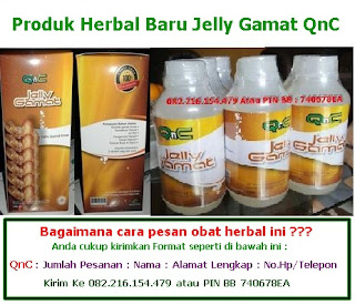 obat tradisional untuk menyembuhkan fistula ani