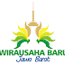 Mencetak 100 Ribu Wirausahabaru 3 - 31 Maret 2014