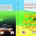 قاموس انجليزي أمازيغي pdf