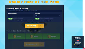 Free Download Ebookgames Cheatscheats Guidesmake Money - 