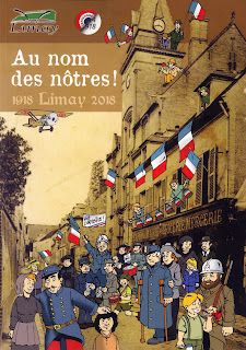 http://www.ville-limay.fr/medias/files/Au%20nom%20des%20N%2B%C2%A6tres.pdf