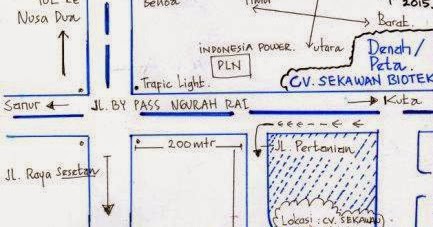 Poles Marmer Terazo dan Granit  di Bali Harga peralatan 