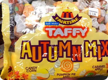 costplus2012-autumntaffy