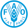 FOA set to launch Status of Women in Agrifood System - NaijaAgroNet