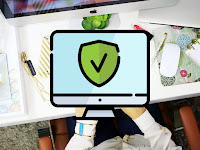 LMT Antilogger 4.8.1 Application Full Version