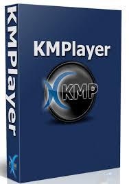 Download KMPlayer 4.0.7.1 For Windows PC