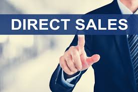 Top Fifteen Benefits of Direct Sales | Direct selling | Network marketing  - Wealth Multiplication