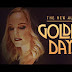 Brian May & Kerry Ellis: la recensione di Golden Days