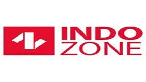 @indozone.id