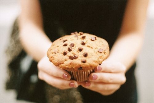 muffin-yum-20