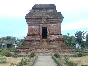 Tempat Wisata Sidoarjo Tentang Jawa Timur