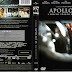Capa DVD Apollo 13 2 Disco Edição Especial